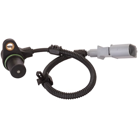 Spectra Premium Engine Crankshaft Position Sensor, S10310 S10310
